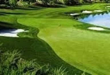 Tin bất động sản ngày 5/12: Nhiều sai phạm tại các dự án sân golf