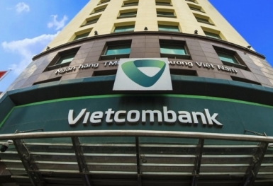 Tin ngân hàng ngày 5/12: Vietcombank rao bán đấu giá nhiều bất động sản và thiết bị máy móc