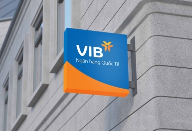 Ngân hàng VIB 'sở hữu' hơn 300.000 tỷ đồng bất động sản thế chấp