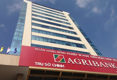 Cuối năm, ngân hàng Agribank rao bán nhiều căn hộ chung cư để thu hồi nợ