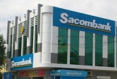 Tin ngân hàng ngày 7/12: Sacombank sẽ bán 32,5% cổ phần tại VAMC cho nước ngoài?