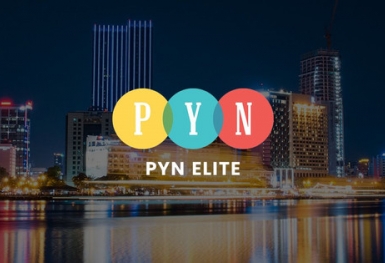 “Ôm” một loạt cổ phiếu ngân hàng, PYN Elite Fund bất ngờ gom thêm chứng chỉ quỹ ETF mô phỏng nhóm tài chính