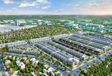 Kiến nghị thống nhất quy trình đầu tư dự án bất động sản
