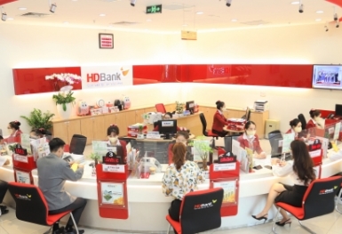 HDBank tung ưu đãi lớn dành cho doanh nghiệp do phụ nữ làm chủ