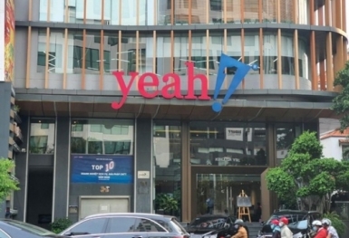 YEG xin tạm dừng chào bán cổ phiếu