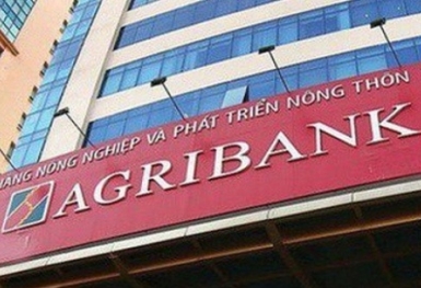 Tin ngân hàng ngày 13/12: Agribank phát hành 10.000 tỷ đồng trái phiếu ra công chúng năm 2022