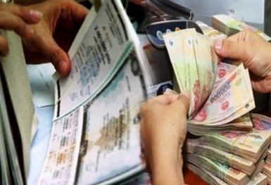 Thị trường trái phiếu doanh nghiệp sẽ quay trở lại phát triển bền vững