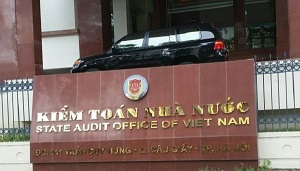 Năm 2023 sẽ kiểm toán 14 tập đoàn, tổng công ty và các tổ chức tài chính, ngân hàng