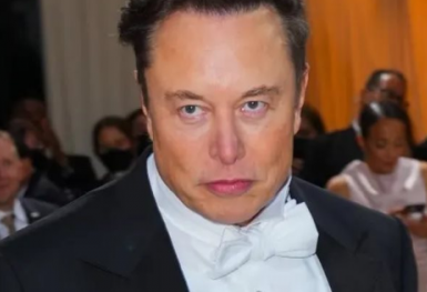 Nóng: Elon Musk đang tìm người mua lại cổ phiếu Twitter bằng đúng mức giá mà ông từng trả