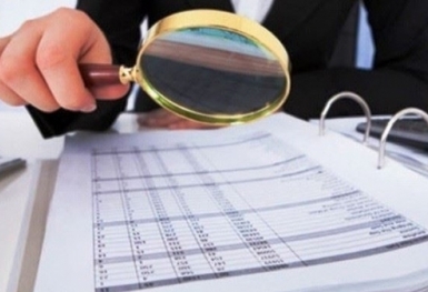 Tổng số tiền kiến nghị xử lý sau thanh tra thuế khoảng 60.000 tỷ đồng