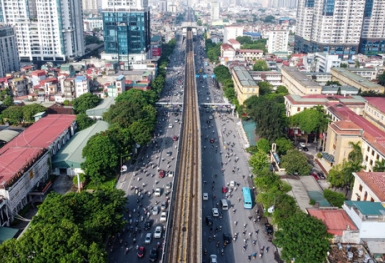 Đẩy mạnh sắp xếp lại, xử lý nhà, đất công sản trong năm 2023