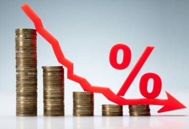 Điểm danh các ngân hàng đã giảm lãi suất huy động