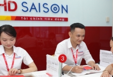 Tin ngân hàng ngày 5/1: HDBank dành 10.000 tỷ đồng cho công nhân vay với lãi suất cực thấp đón Tết