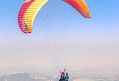 Gần 43.000 tỷ đồng trái phiếu doanh nghiệp “hạ cánh” an toàn trong tháng 12/2022, quý 1/2023 sẽ ra sao?