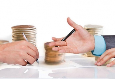 Cuối năm, doanh nghiệp dồn dập thoái vốn