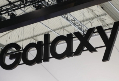 Samsung giữ ngôi đầu trên bảng xếp hạng bằng sáng chế tại Mỹ
