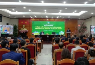 Thủ tướng Phạm Minh Chính: Đẩy mạnh ứng dụng công nghệ số trong xây dựng, phát triển thương hiệu nông sản