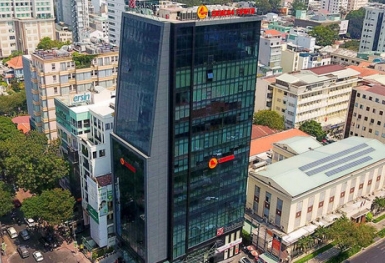 Lãi kỷ lục trong quý 4/2022, Cienco4 (C4G) vẫn không kịp về đích lợi nhuận