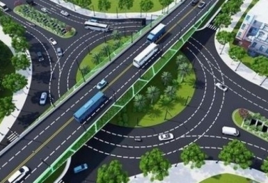 Bộ Tài chính yêu cầu khẩn trương phân bổ vốn đầu tư công năm 2023