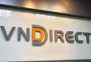 VNDirect báo lỗ trong quý 4/2022, 'tệ' nhất trong vòng 11 năm