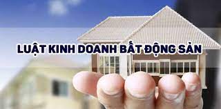 Luật Kinh doanh bất động sản (sửa đổi): Kiến nghị những bất cập