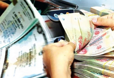 Xác định tư cách nhà đầu tư chứng khoán chuyên nghiệp cách nào?