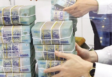 Agriseco: lạm phát không phải thách thức lớn trong năm 2023, NHNN có dư địa nới lỏng dần chính sách tiền tệ