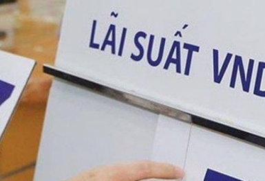 Năm Quý Mão, lãi suất cho vay sẽ diễn biến như thế nào?