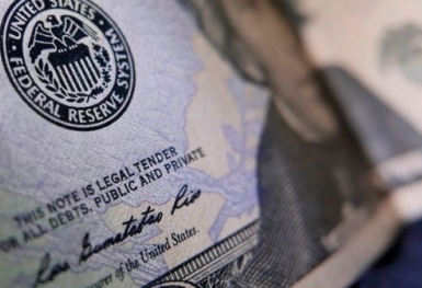 Fed và thị trường chưa có cái nhìn đồng nhất về nền kinh tế