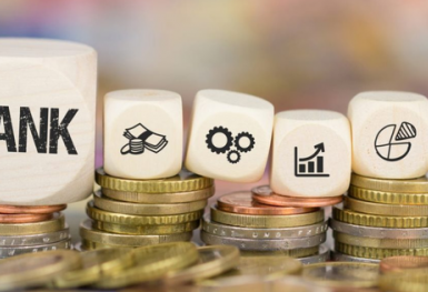 Điều gì đón chờ các ngân hàng hậu cuộc đua lãi suất huy động?