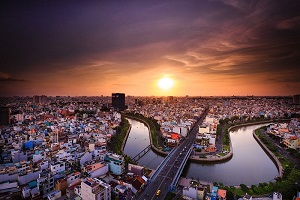 Doanh nghiệp không thể mãi tư duy 'đầu tư là phải đi vay ngân hàng'