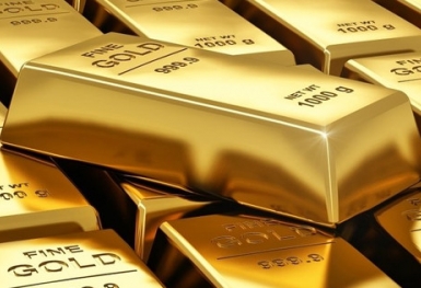 Tổng cục Thống kê: Nhu cầu tìm đến vàng sẽ gia tăng trong năm 2023