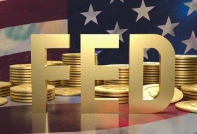 Giá vàng hôm nay (31/1) tiếp đà giảm, SJC mất tới 1,2 triệu đồng/lượng