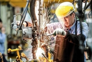 FDI mới đăng ký vào Việt Nam tăng mạnh trong tháng đầu năm 2023