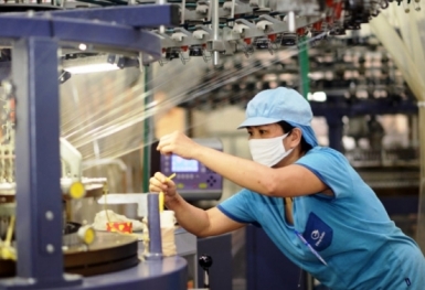 4 ngành nghề hấp dẫn, có thu nhập cao trong năm 2023