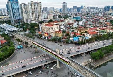 Hà Nội tăng cường thực hiện nghiêm quy định của pháp luật về đầu tư công