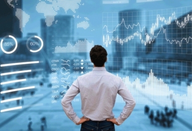 Nhận định phiên giao dịch ngày 2/2: Thị trường có thể tiếp tục điều chỉnh