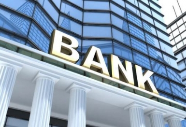 Tin ngân hàng nổi bật tuần qua: 12 ngân hàng Việt Nam lọt Top 500 thương hiệu ngân hàng giá trị nhất thế giới