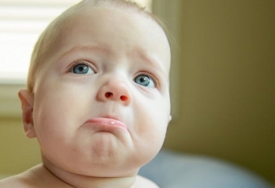 Một công ty bất động sản chỉ còn vỏn vẹn 3 tỷ tiền mặt và tiền gửi