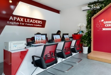 Nhiều doanh nghiệp niêm yết chậm nộp báo cáo tài chính