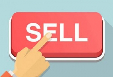 Ngược chiều khối ngoại, tự doanh CTCK bán ròng gần 150 tỷ đồng phiên 6/2