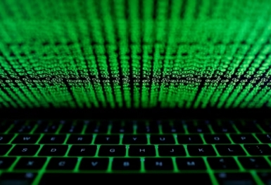 Hàng ngàn máy chủ trên thế giới đồng loạt bị mã độc tống tiền tấn công