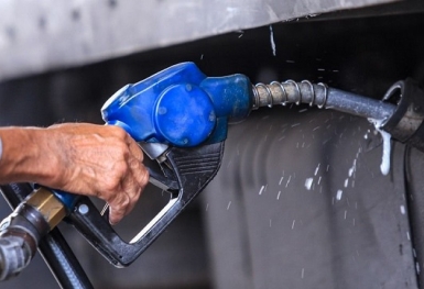 VCCI: Bộ Công Thương lo doanh nghiệp bán lẻ lấy xăng dầu từ nhiều nguồn sẽ 'trái Luật Thương mại' là không thỏa đáng