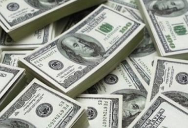 Tỷ giá ngoại tệ hôm nay 8/2: Đồng USD quay đầu giảm nhẹ