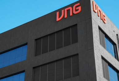 VNG tăng liên tục 15%/ngày nhưng nhiều quỹ ngoại vẫn còn “rất xa bờ” khi từng trả giá gần 2 triệu đồng/cp