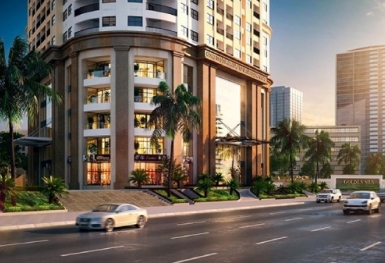 Mắc hàng loạt vi phạm về thuế, VC2 bị phạt và truy thu gần 16 tỷ đồng