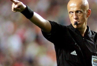 Tập đoàn Hòa Bình (HBC) và Xây dựng Điện Việt Nam (VNE) tiếp tục bị HoSE nhắc nhở lần 2 do quá hạn...