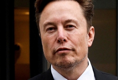Tròn 100 ngày Elon Musk mua Twitter: Hứa sẽ làm thêm nhiều điều dị thường, ‘xoay’ nền tảng với tốc độ chóng mặt