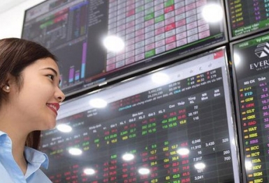 BSC: Thời điểm 'vàng' để tích lũy cổ phiếu đã đến, nhóm cổ phiếu lớn sẽ là tâm điểm của thị trường