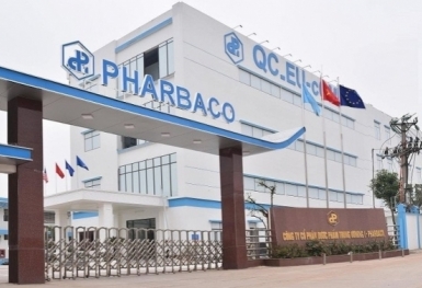 PBC sắp chi gần 57 tỷ đồng tạm ứng cổ tức năm 2022